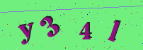 antispam code